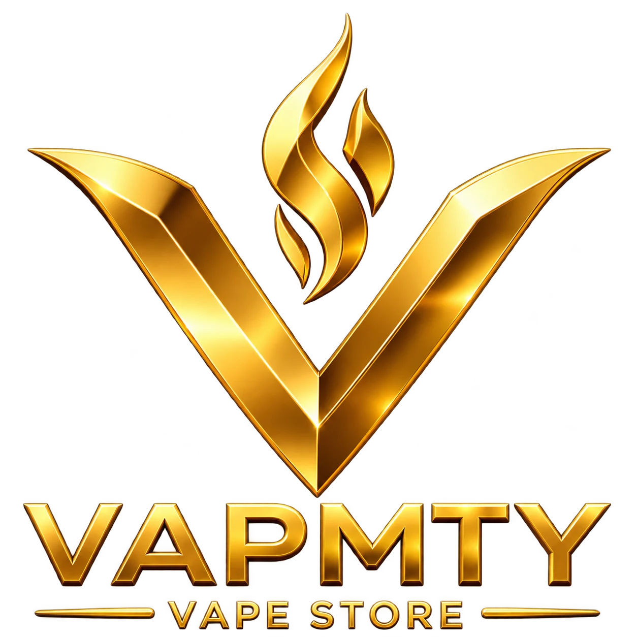 Logotipo VAP-MTY